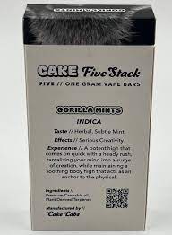 Cake she hits different, cake live resin disposable, cake disposable vape, cake live resin carts, cake carts, cake dispo, cake bar disposable, cake disposable bar, cake disposable real or fake, why is cake not lighting up, cake bar, gen 6 cake disposable,cake carts, cake disposable vape, cake live resin, cake disposable, cake dispo, cake bars, cake disposable bars, cake gen 6 disposable, gen 6 cake disposable, 6th gen cake disposable, gen 6 cake, cake 6 gen, cake gen 6, cake carts real or fake, cake disposable real or fake,best of cake disposable 2023, cake cyro disposable, gen 6 cake, cake gen 6 disposable, cake live resin disposable, cake disposable vape,new cake gen 6, best cake gen 6, best gen 6 cake, cake gen 6 real or fake, cake gen 6 live resin, cake she hits different, cake she hits different, cake bar disposable, cake disposable bar, cake disposable real or fake, cake not lighting up, cake bar vape, gen 6 cake disposable, cake live resin