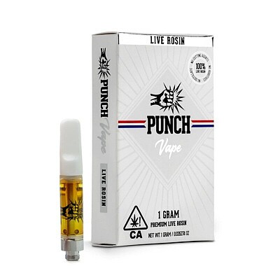 punch extracts, punch extracts carts, punch live rosin, punch vape, buy punch carts, punch thc carts, punch vape carts, punch carts reviews, punch vape flavors, punch extracts real or fake, punch edibles, punch extracts live rosin, punch extracts cartridge, punch extracts for sale, punch extracts flavors,