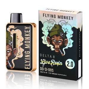 flying monkey live resin, flying monkey liquid diamonds, flying monkey disposable, flying monkey disposable vape, flying monkey vape, flying monkey disposable real or fake, flying monkey official website, flying monkey, flying monkey delta 8, flying monkey gummies, flying monkey delta 8 gummies, flying monkey delta 8 disposable, flying monkey delta 8 gummy, flying monkey gummy, flying monkey delta 8 thc gummies, flying monkey gummies delta 8, flying monkey gummies real or fake, flying monkey real or fake, flying monkey gummies bear, are flying monkey gummies real, flying monkeys gummies, flying monkeys delta 8, flying monkeys delta 8 gummies, real flying monkey gummies, flying monkey edibles, flying monkey liquid diamonds, flying monkey disposable, flying monkey vape, flying monkey live resin, flying monkey real or fake, flying monkey disposable not charging, flying monkey official,