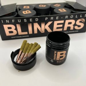 blinkers prerolls, blinkers 1g prerolls, blinkers prerolls reviews, hitting blinkers, hitting blinkers prerolls, blinkers disposable 2g, blinkers live diamonds disposable, blinkers 2g disposable, blinkers disposable real or fake