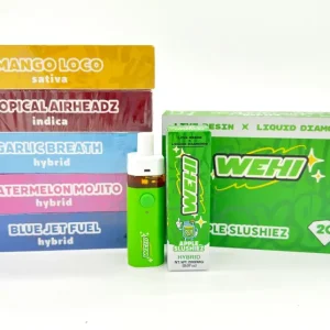 wehi disposable, wehi 2g disposable, wehi disposable 2g, wehi disposable real or fake, wehi live resin, best of wehi disposable, wehi disposable 2023, wehi disposable flavors, wehi disposable reviews, best wehi disposable