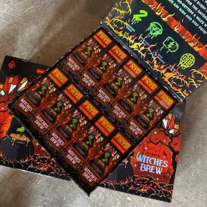 fryd witches brew, fryd witches brew disposable, fryd witches brew 2g, fryd witches brew vape, witches brew fryd, witches brew fryd disposable, witches brew fryd vape, witches brew fryd 2g, witches brew 2g fryd,
