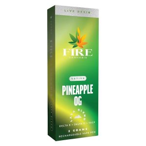 fire cannabis lava blend, fire cannabis disposable, fire cannabis lava blend disposable, fire cannabis disposable price, fire cannabis disposable reviews, fire cannabis, fire cannabis vape, fire cannabis brand, fire cannabis website, fire cannabis dispo