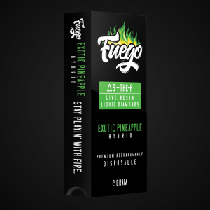 fuego disposable vape, fuego disposable, fuego disposable live resin, fuego live resin disposable, fuego dispo, fuego disposable reviews, fuego disposable price, fuego disposable flavors, fuego gummies, fuego delta 9 disposable, fuego delta 8 disposable, fuego delta 8 gummies