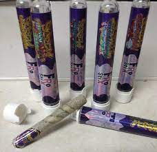 frostix prerolls, fro stix prerolls, frostix preroll, fro stix diamond packs, fro stix mexico, fro stix disposable, fro stix disposable vape, fro stix infused, fro stix diamond pack, fro stix diamond packs, frostix diamond packs