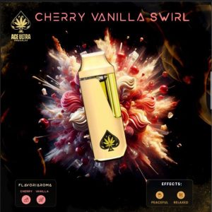 ace ultra premium 2g disposable, ace ultra disposable, ace ultra premium disposable, ace ultra premium disposable 2g, ace ultra 2g disposable vape, ace ultra disposable vape
