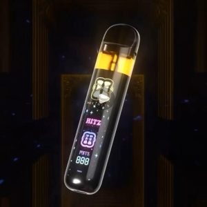 hitz disposable, hitz infinity disposable, hitz disposable, new hitz disposable, new hitz infinity edition, hitz infinity 2g