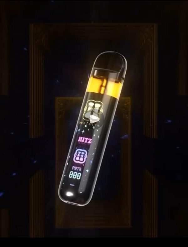hitz disposable, hitz infinity disposable, hitz disposable, new hitz disposable, new hitz infinity edition, hitz infinity 2g