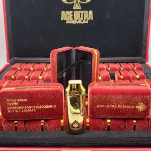 ace ultra premium 2g disposable ,ace ultra premium disposable 2g, ace ultra disposable, ace ultra disposable vape, ace ultra premium 4g disposable, ace ultra premium love edition,