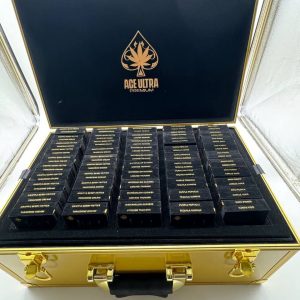 ace ultra premium 2g disposable ,ace ultra premium disposable 2g, ace ultra disposable, ace ultra disposable vape, ace ultra premium 4g disposable, ace ultra premium love edition,,Ace ultra 4g disposable, ace ultra premium 4g disposable, ace ultra premium 4g, ace ultra premium disposable, ace ultra premium, ace ultra premium disposable 4g