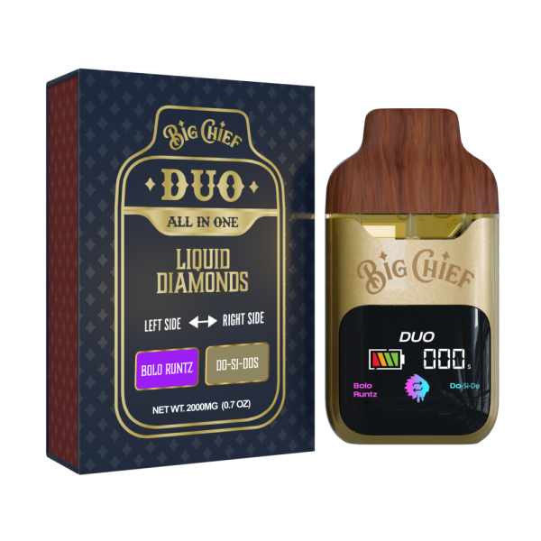 big chief disposable, big chief 2g, big chief 2g disposable, big chief disposable vape, big chief duo, big chief duo disposable, big chief duo 2g, big chief duo disposable vape, big chief disposable vape