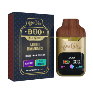 big chief extracts, big chief extracts 2g, big chief extracts duo disposable, big chief extracts duo, big chief extract duo, big chief extracts