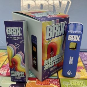 brix disposable, brix 2g disposable, brix disposable vape, brix 2 gram, brix disposable 2 gram, brix disposable vape