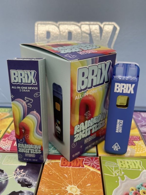 brix disposable, brix 2g disposable, brix disposable vape, brix 2 gram, brix disposable 2 gram, brix disposable vape