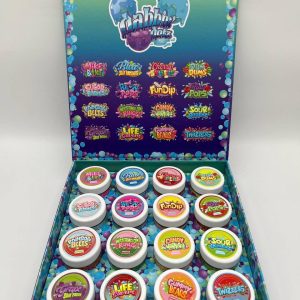 dabbin dotz premium extracts, dabbin dotz extracts