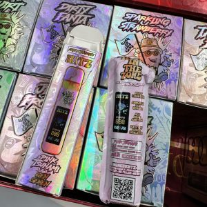 hitz disposable, hitz 2g disposable, hitz disposable 2g, hitz disposable review, hitz la disposable vape, hitzla disposable, hitz dispo, hitz final edition, hitz disposable final edition, hitz infinity, hitz disposable infinity, hitz disposable vapes, hitz disposable trend setters, high in the zone disposable, hitz disposable 2025, high in the zone infinity