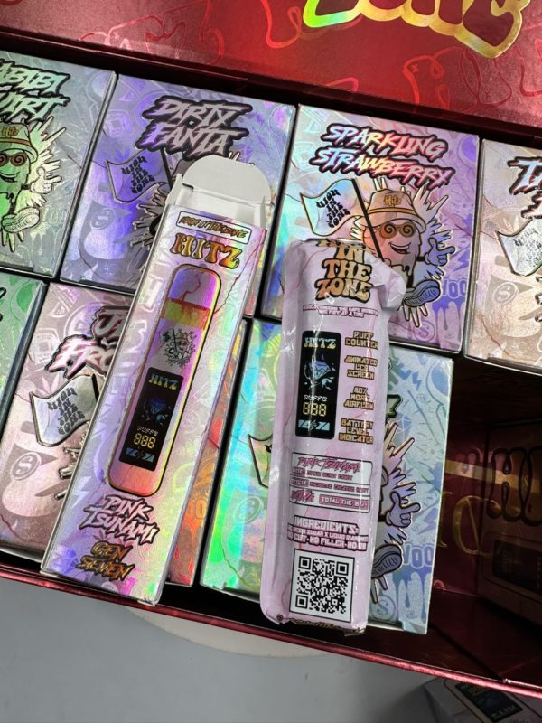 hitz disposable, hitz 2g disposable, hitz disposable 2g, hitz disposable review, hitz la disposable vape, hitzla disposable, hitz dispo, hitz final edition, hitz disposable final edition, hitz infinity, hitz disposable infinity, hitz disposable vapes, hitz disposable trend setters, high in the zone disposable, hitz disposable 2025, high in the zone infinity