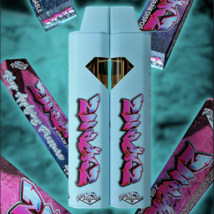pressure 2g disposable, pressure disposable, pressure disposable 2g, pressure disposable vape, pressure extracts disposable, pressure extracts 2g disposable, pressure disposable 2g vape