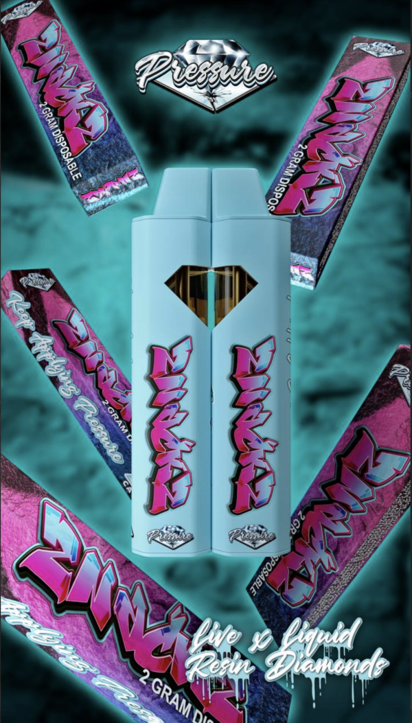 pressure 2g disposable, pressure disposable, pressure disposable 2g, pressure disposable vape, pressure extracts disposable, pressure extracts 2g disposable, pressure disposable 2g vape