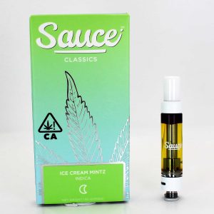 sauce carts 1500mg, sauce carts, sauce cartridge, sauce vape cartridge, sauce classics,