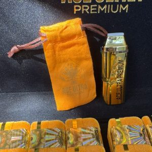 ace ultra premium disposable, ace ultra premium disposable, ace ultra premium disposable 2g, ace ultra premium disposable vape,ace ultra premium 2g disposable ,ace ultra premium disposable 2g, ace ultra disposable, ace ultra disposable vape, ace ultra premium 4g disposable, ace ultra premium love edition,,Ace ultra 4g disposable, ace ultra premium 4g disposable, ace ultra premium 4g, ace ultra premium disposable, ace ultra premium, ace ultra premium disposable 4g,ace ultra premium 2g disposable ,ace ultra premium disposable 2g, ace ultra disposable, ace ultra disposable vape, ace ultra premium 4g disposable, ace ultra premium love edition,,Ace ultra 4g disposable, ace ultra premium 4g disposable, ace ultra premium 4g, ace ultra premium disposable, ace ultra premium, ace ultra premium disposable 4g