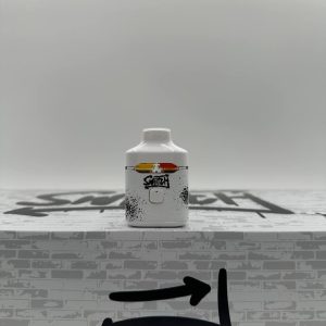 switch 2g disposable, switch disposable 2g, 2g switch disposable, switch disposable vape, switch vape
