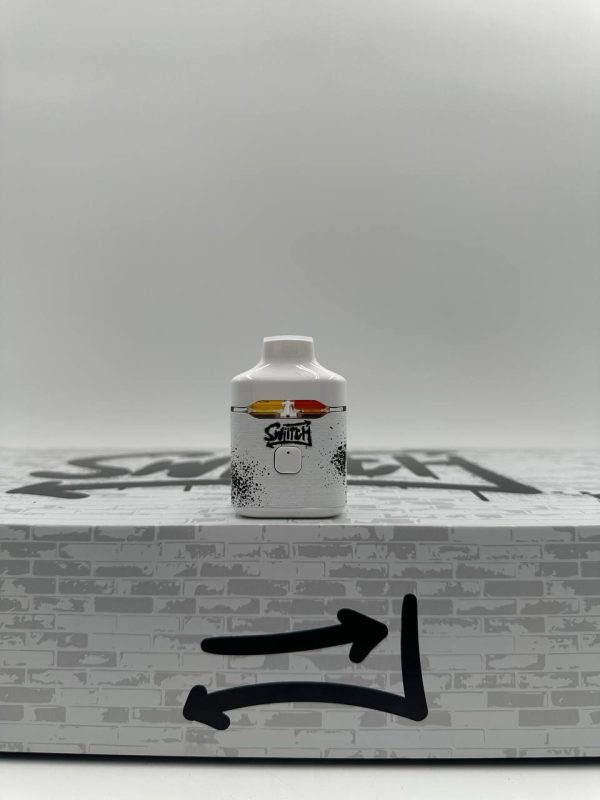 switch 2g disposable, switch disposable 2g, 2g switch disposable, switch disposable vape, switch vape