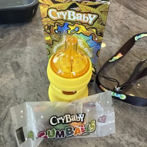 crybaby disposable, crybaby 2g disposable, crybaby disposable 2g, crybaby disposable reviews, crybaby dispo, crybabys disposable, crybaby vape, crybaby disposable with gummies, crybaby gumballs, crybaby disposable 2g review, crybaby disposable review, crybaby disposable price, crybaby vape, crybaby disposable vape, crybaby disposable real or fake, crybaby disposable flavors, crybabys disposable
