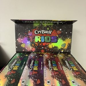 crybaby trios, crybaby trios micro diamonds,crybaby trios micro diamonds, crybaby trios, crybaby wax, cry baby trios, cry baby trios wax