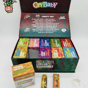 crybaby disposable, crybaby 2g disposable, crybaby disposable 2g, crybaby disposable reviews, crybaby dispo, crybabys disposable, crybaby vape, crybaby disposable with gummies, crybaby gumballs, crybaby disposable 2g review, crybaby disposable review, crybaby disposable price, crybaby vape, crybaby disposable vape, crybaby disposable real or fake, crybaby disposable flavors, crybabys disposable, crybaby dual chamber, crybaby dual chamber disposable, crybaby disposable vape, crybaby disposable real or fake, crybaby dual chamber, cry baby dual chamber