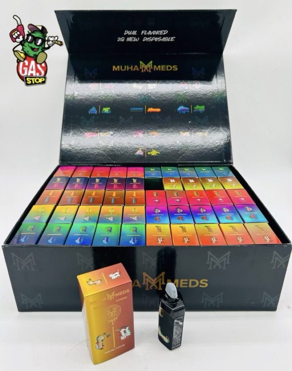 muha meds dual chamber, muha meds dual chamber disposable. muha meds 2g disposable, muha meds 2g, muha meds dual chamber vape, muha meds dual chamber 2g, muha meds switch, muha meds switch disposable, muha meds 2 gram, muha meds 2 gram disposable