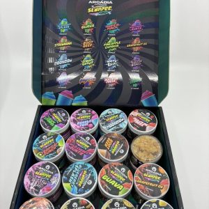 arcadia extracts, arcadia brands, arcadia brand, arcadia extracts brand, arcadia wax, arcadia extracts wax, arcadia extract wax, arcadia extract