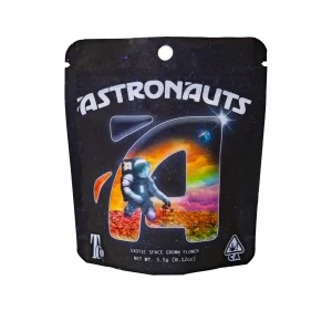 astronauts weed, astronauts weed strain, astronauts flower, astronauts cannabis flower, astronauts weed pack, astronauts wax, astronauts weed reviews,