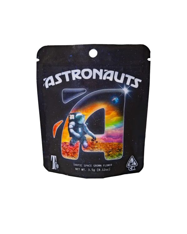 astronauts weed, astronauts weed strain, astronauts flower, astronauts cannabis flower, astronauts weed pack, astronauts wax, astronauts weed reviews,
