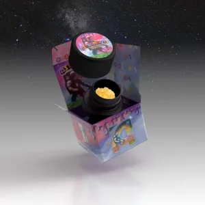 astronauts weed strain, astronauts weed, astronauts wax, astronauts weed strains, astronauts cannabis flower, astronauts weed packs, astronauts concentrate, astronauts wax