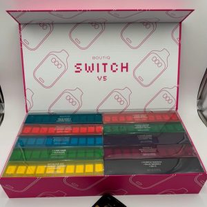 boutiq switch v4, boutiq switch, boutiq switch v5 disposable, boutiq switch, boutiq switch official, boutiq v5, boutiq disposable, boutiq switch carts, boutiq disposable carts, boutiq switch carts, boutiq carts, boutiq switch, boutiq switch v4, boutiq v4, boutique switch v5, boutique switch, boutiq switch disposable, boutique dispsoable