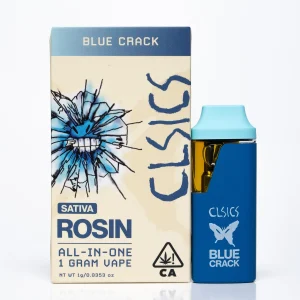 clsics disposable, clsics, clsics live rosin, clsics live rosin disposable, clsics disposable vape, clsics live rosin disposable reviews, clsics vape, clsics disposable 1g,clsics 1g disposable, clsics 1g
