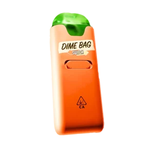 dime bag disposable, dime bag switch, dime bag switch disposable, dime bag switch 2g, dime bag 2g disposable, dime bag 2g, dime bag disposable reviews, dime bag disposable vape, dime bag disposable 1g