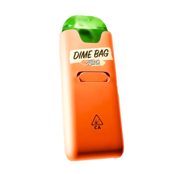 dime bag disposable, dime bag switch, dime bag switch disposable, dime bag switch 2g, dime bag 2g disposable, dime bag 2g, dime bag disposable reviews, dime bag disposable vape, dime bag disposable 1g