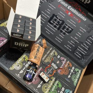drip disposable, drip disposable vape, drip 2g disposable, drip disposable 2g, drip 2g disposable vape