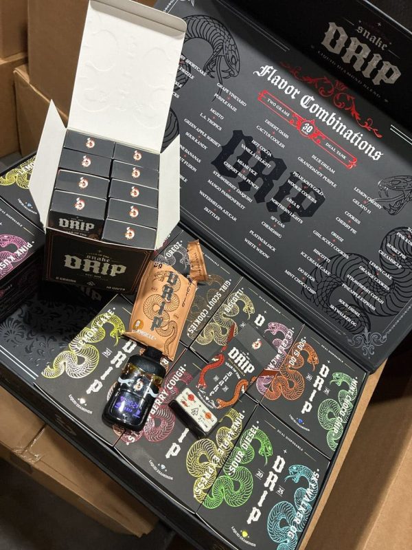 drip disposable, drip disposable vape, drip 2g disposable, drip disposable 2g, drip 2g disposable vape