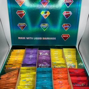 fade gummies, fade challenge gummies, fade challenge fast acting gummies, fade fast acting gummies,fade 500mg gummies, fade thc gummies, fade 3 in 1, fade 3 in 1 disposable, fade gummies real or fake