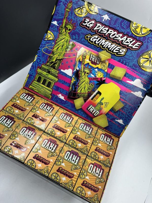 fryd extracts 3g, fryd 3g disposable, fryd dispsoable 3g, fryd extracts 3g disposable, fryd extracts 3g disposable with gummies, fryd extracts disposable vape, fryd switch disposable, fryd disposable vape, fryd 3g disposables, fryd extracts 3 gram, fryd 3 gram disposable, fryd 3g disposable, fryd extracts, fryd extracts disposable