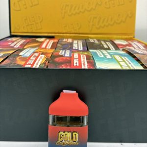 gold coast clear disposable, gold coast clear 2g, gold coast clear 2g disposable, gold coast clear disposable 2g, gold coast clear flip edition, gold coast clear 2g disposable vape, gcc 2g disposable, gcc flip disposable, gcc disposable 2g, gold coast clear vape, gold coast clear flip, gold coast clear flip edition, gold coast clear flip 2g, gold coast clear 2g