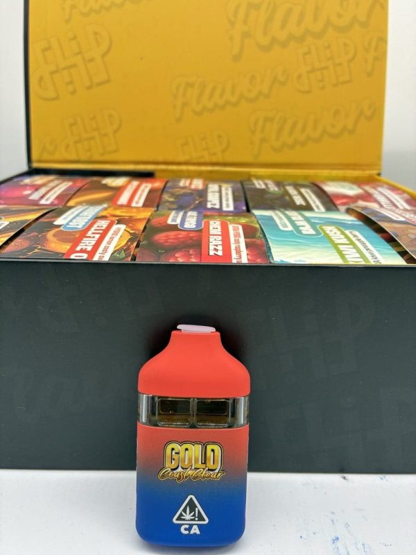 gold coast clear disposable, gold coast clear 2g, gold coast clear 2g disposable, gold coast clear disposable 2g, gold coast clear flip edition, gold coast clear 2g disposable vape, gcc 2g disposable, gcc flip disposable, gcc disposable 2g, gold coast clear vape, gold coast clear flip, gold coast clear flip edition, gold coast clear flip 2g, gold coast clear 2g