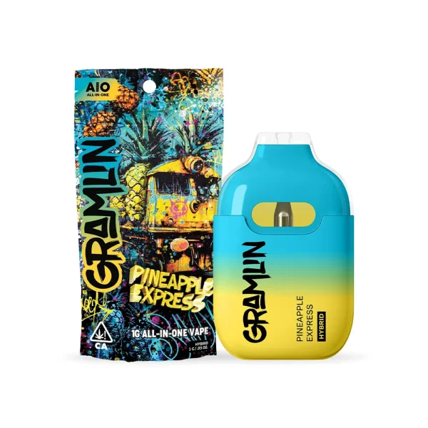 gramlin disposable, gramlin disposable vape, gramlin vape, gramlin dispo, gramlin vapes, gramlin disposable review, gramlin disposable real or fake, gramlin disposable price, gramlin dispo, gramlin all in one, gramlin live rosin, gramlin live rosin disposable, gramlin live rosin vape, gramlin live rosin dispo