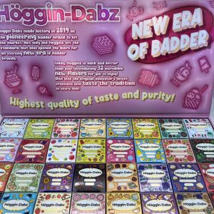 hoggin dabz, hoggin dabs, hoggin dabz live resin, hoggin dabs, hoggin dabz wax, hoggin dabs wax, hoggin dabs real or fake, hoggin dabs reviews