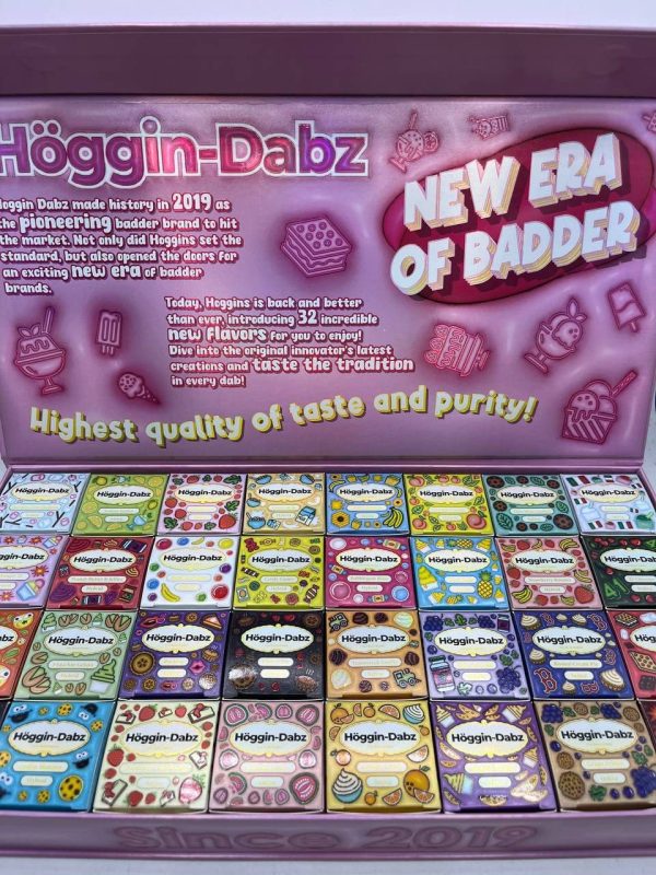 hoggin dabz, hoggin dabs, hoggin dabz live resin, hoggin dabs, hoggin dabz wax, hoggin dabs wax, hoggin dabs real or fake, hoggin dabs reviews