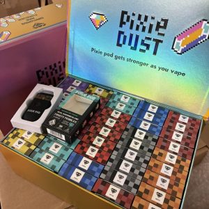 pixie pod, pixie pods, pixie pods disposable, pixie dust pods, pixie dust 2g, pixie dust pod, pixie pod 2g, pixie pod disposable, pixie dust disposable, pixie dust dispo, pixie dust 2g disposable, pixie dust disposable vape, pixie dust disposable, pixie dust 4g, pixie pod vape, pixie dust vape