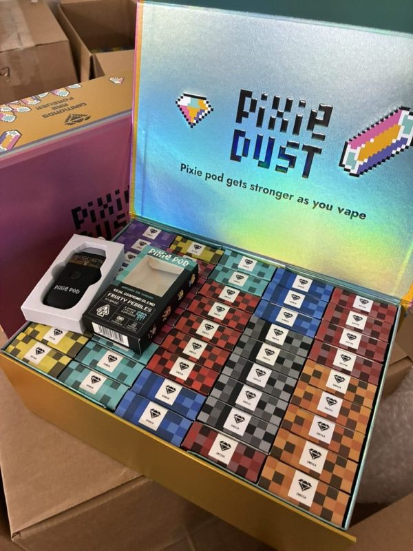pixie pod, pixie pods, pixie pods disposable, pixie dust pods, pixie dust 2g, pixie dust pod, pixie pod 2g, pixie pod disposable, pixie dust disposable, pixie dust dispo, pixie dust 2g disposable, pixie dust disposable vape, pixie dust disposable, pixie dust 4g, pixie pod vape, pixie dust vape